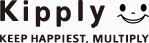株式会社kipply(キプリィ) - Webメディア、Webサイト運営、Web制作の会社